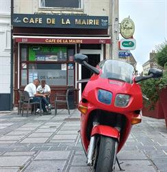 Mairie, Lillers - Horaires d'ouverture