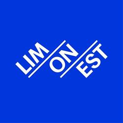 Mairie - Limonest, - Horaires d'ouverture