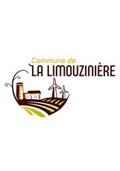 Mairie, La Limouzinière - Horaires d'ouverture