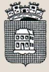 Mairie, Mazaugues - Horaires d'ouverture