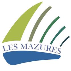 Mairie, Les Mazures - Horaires d'ouverture