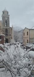 Mairie, Marignana - Horaires d'ouverture