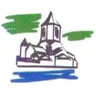 Mairie, Marigny - Horaires d'ouverture