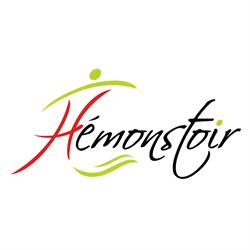 Mairie, Hémonstoir - Horaires d'ouverture