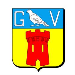 Mairie, Gommerville - Horaires d'ouverture