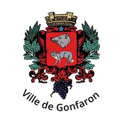 Mairie de Gonfaron, - Horaires d'ouverture