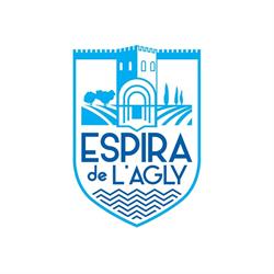 Mairie d'Espira de l'Agly, Espira-de-l'Agly - Horaires d'ouverture