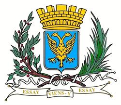 Mairie, Essay - Horaires d'ouverture