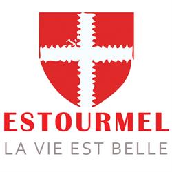 Mairie d'Estourmel, - Horaires d'ouverture