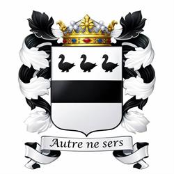 Mairie, La Ferté-Beauharnais - Horaires d'ouverture