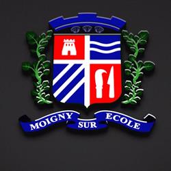 Mairie, Moigny-sur-École - Horaires d'ouverture