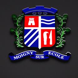 Mairie, Moigny-sur-École - Horaires d'ouverture