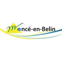 Mairie, Moncé-en-Belin - Horaires d'ouverture
