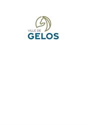 Mairie, Gelos - Horaires d'ouverture
