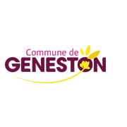 Mairie, Geneston - Horaires d'ouverture