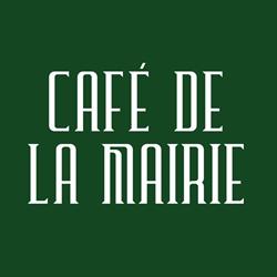Mairie, Louveciennes - Horaires d'ouverture