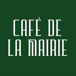 Mairie, Louveciennes - Horaires d'ouverture