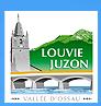 Ecole Mixte, Izeste - Horaires d'ouverture