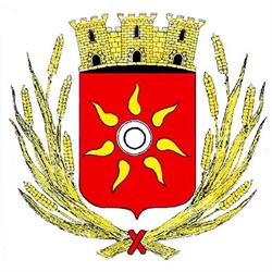 Mairie, Sept-Sorts - Horaires d'ouverture