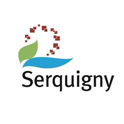Mairie, Serquigny - Horaires d'ouverture