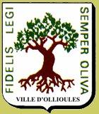 Mairie, Ollioules - Horaires d'ouverture