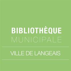 Bibliothèque Municipale, Langeais - Horaires d'ouverture