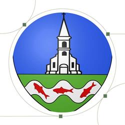 Mairie, Guenrouet - Horaires d'ouverture