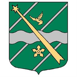 Mairie, Manziat - Horaires d'ouverture