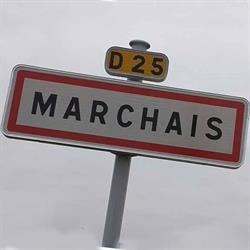 Mairie, Marchais - Horaires d'ouverture