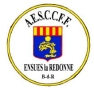 Comité Communal Feux de Forêts, Ensuès-la-Redonne - Horaires d'ouverture