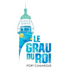 Mairie, Le Grau-du-Roi - Horaires d'ouverture