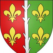 Mairie de Grèges, - Horaires d'ouverture