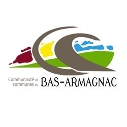 Communauté de Communes du Bas Armagnac, Caupenne-d'Armagnac - Horaires d'ouverture