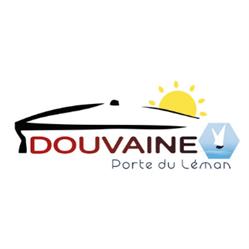 Mairie de Douvaine, - Horaires d'ouverture