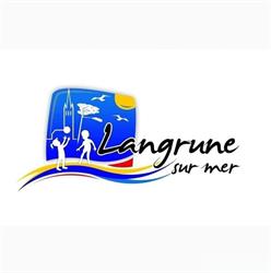 Mairie, Langrune-sur-Mer - Horaires d'ouverture