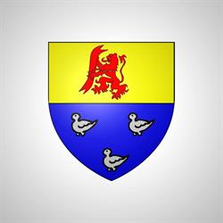 Mairie, Lewarde - Horaires d'ouverture