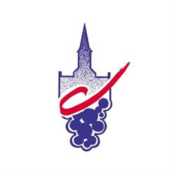 Mairie de Romanèche-Thorins, - Horaires d'ouverture