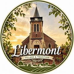 Mairie, Libermont - Horaires d'ouverture