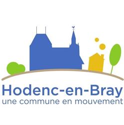 Mairie, Hodenc-en-Bray - Horaires d'ouverture