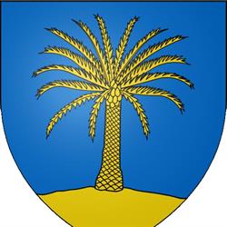 Mairie, La Palme - Horaires d'ouverture