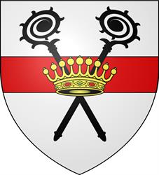 Mairie, Gosnay - Horaires d'ouverture