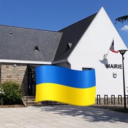 Mairie, Gouesnach - Horaires d'ouverture
