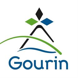 Mairie de Gourin, - Horaires d'ouverture