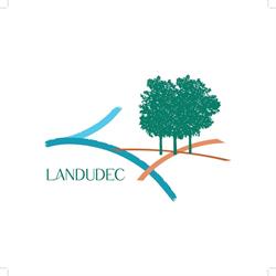 Mairie de Pouldreuzic, Landudec - Horaires d'ouverture