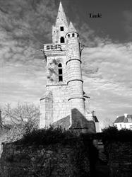 Mairie, Henvic - Horaires d'ouverture