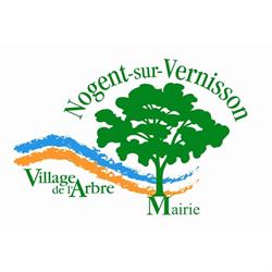 Mairie, Nogent-sur-Vernisson - Horaires d'ouverture