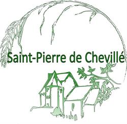Mairie, Nogent-sur-Loir - Horaires d'ouverture