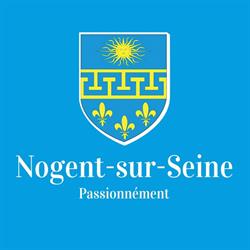 Mairie, Nogent-sur-Seine - Horaires d'ouverture