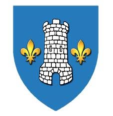 Mairie, Nontron - Horaires d'ouverture