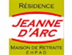 RESIDENCE JEANNE D ARC, Marseille - Horaires d'ouverture